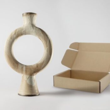 Att. Ytbvpxrsgwjk4un4o98yrxvv9u Sxhl P3cqx3b5k