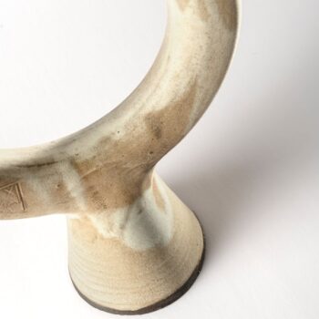 Att.wwwcldh 5desm55cfjssgbhz9q2hmyaxrxbdpx48u5o